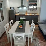 Apartman Skorin Lumbarda