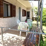 Skorin Apartman *