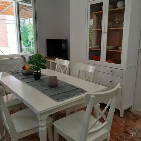 Skorin Лумбарда