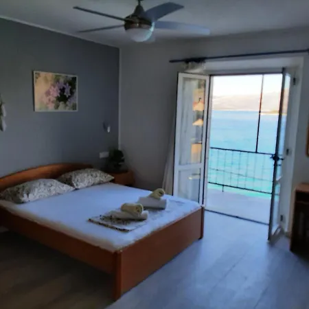 Skorin * Лумбарда