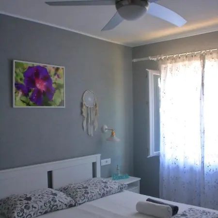 Skorin Лумбарда