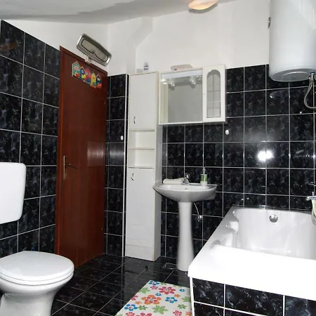 Skorin Лумбарда