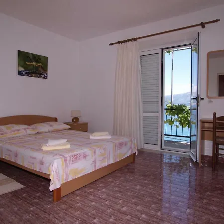 Skorin Лумбарда