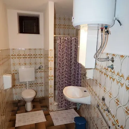 Skorin Лумбарда