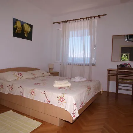 Skorin Апартаменты