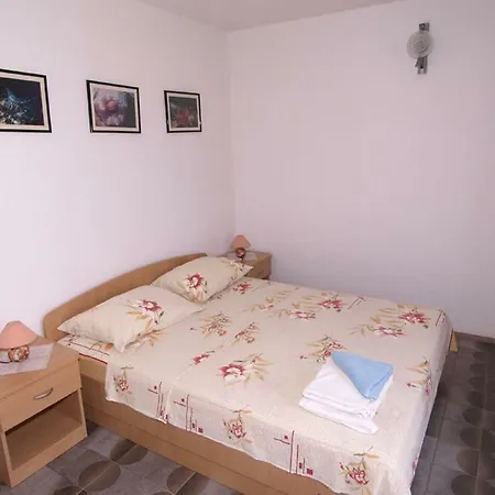 Skorin Appartement