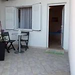 Skorin