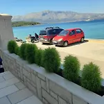 Skorin Daire