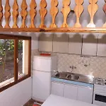 Skorin Daire