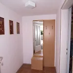 Skorin Apartament *