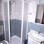 Skorin Apartament