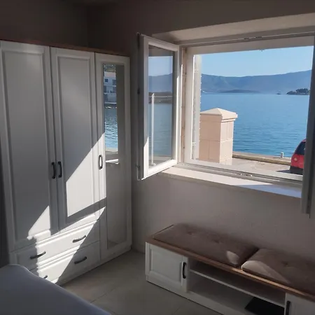 Apartamento Skorin Lumbarda
